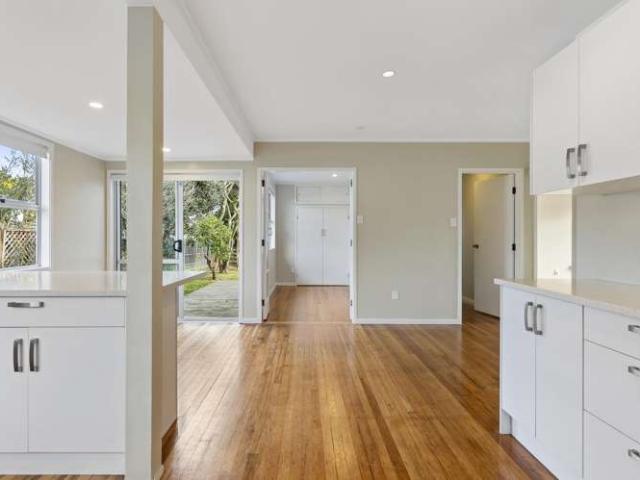 76 Wordsworth Road, Manurewa, Manukau City
