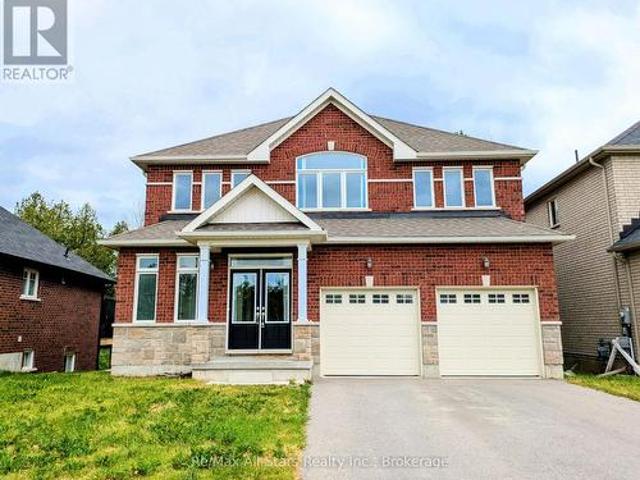 76 Alcorn Drive, Kawartha Lakes Lindsay, ON, K9V 0M8 house for lease | Listing ID X13431 | Royal LePage