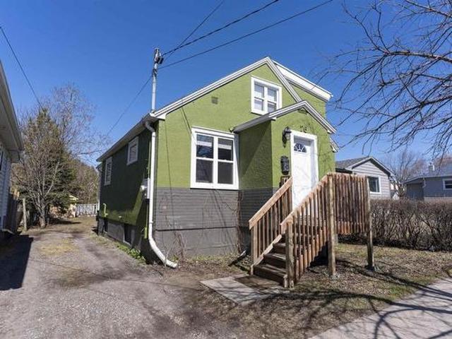 76 Algonquin Avenue S, Thunder Bay, ON, P7B 4S6 house for sale | Listing ID TB2601 | Royal LePage