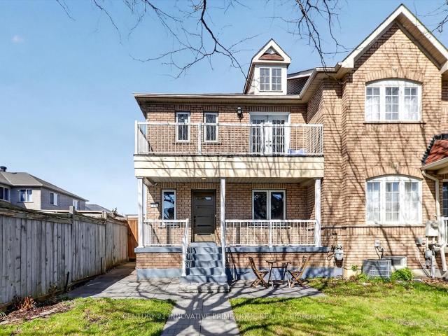 76 Anita Drive, Unionville | For Sale @ $998,000 | Condos. Ca