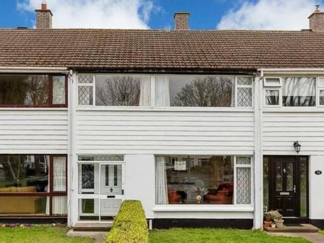 76 Bayside Walk Sutton Dublin 13
