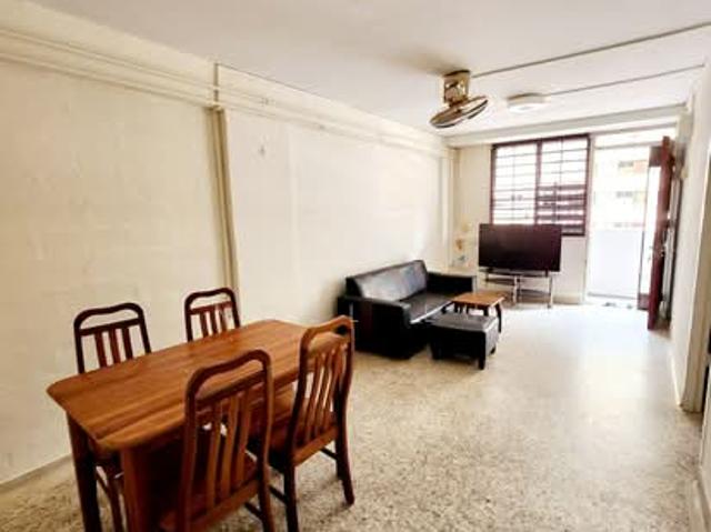 76 BEDOK NORTH ROAD