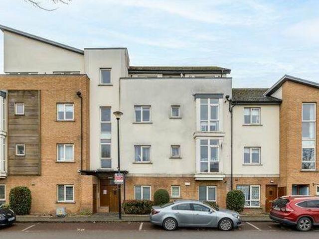 76 Belmayne Park South Balgriffin Baldoyle Dublin 13