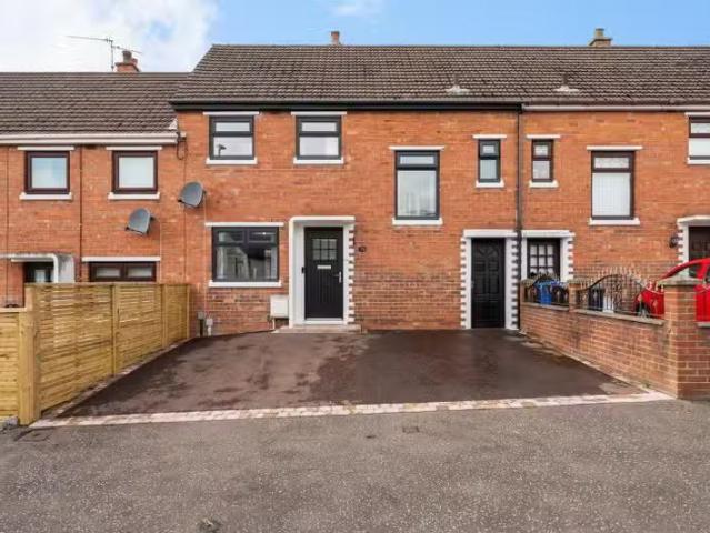 76 Bingnian Drive
