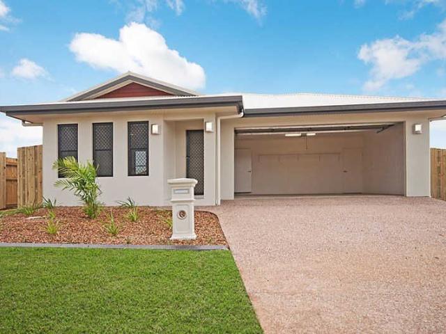 76 Bonnett Road, Mount Low | Harcourts Kingsberry Townsville
