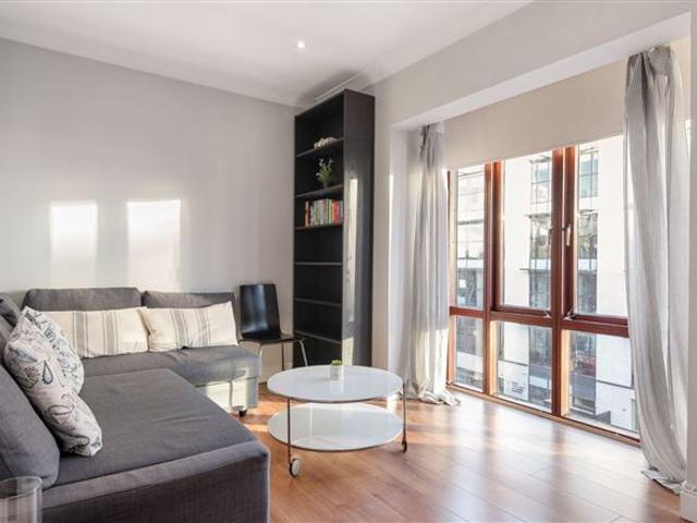 76 Block D Blackhall Square, Smithfield, Dublin 1 DNG Phibsboro 4904 MyHome. Ie Residential