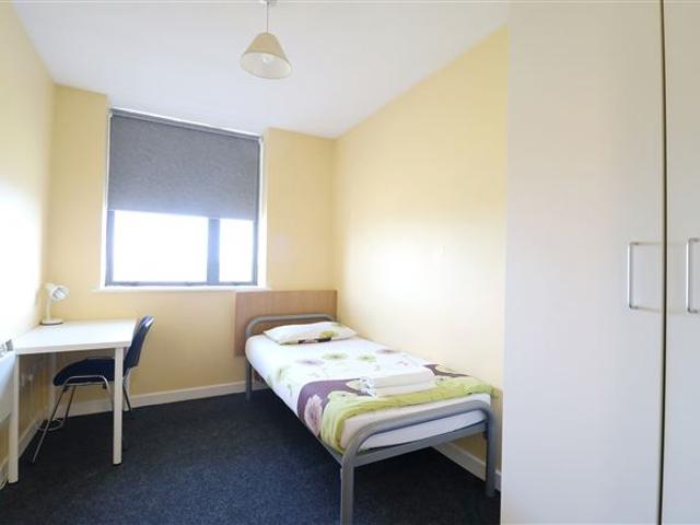 76, Block E, The Gateway Student Village, Ballymun, Dublin 9 PropertyTeam Lappin Estates 4943 MyHome. Ie Residential