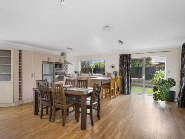 76 Blake Boulevard, Papamoa Beach, Tauranga