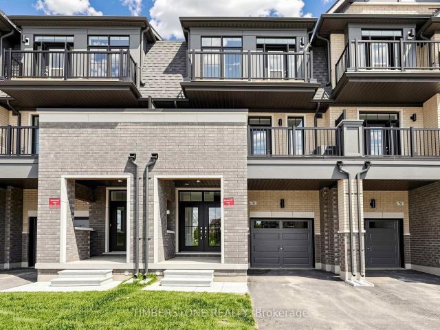 76 Blue Pond Drive, Brampton | For Sale @ $899,990 | Condos. Ca