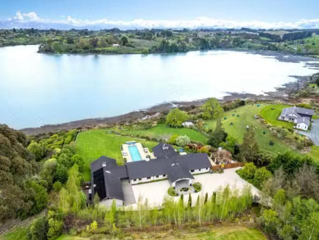 76 Bronte Road East, Upper Moutere, Tasman