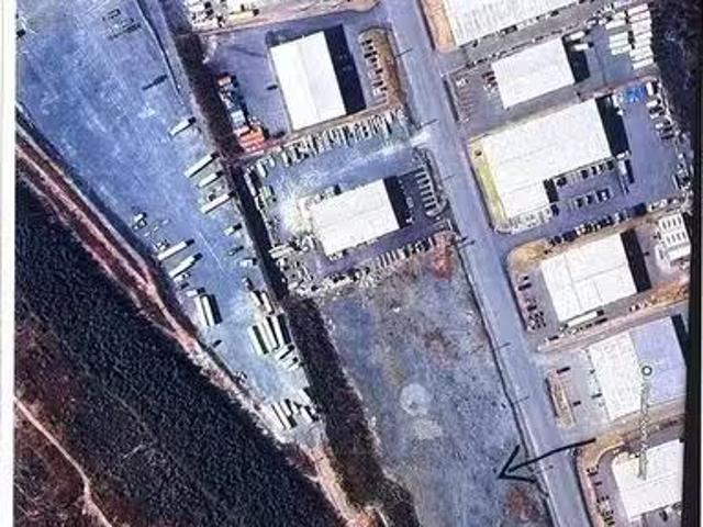 76 Bremigens Boulevard, Paradise, NL, A1L 4A2 commercial for.