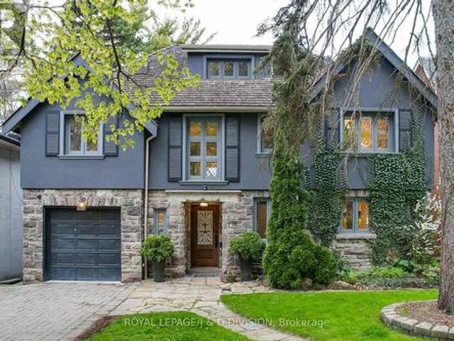 76 Brule Gardens, Toronto, ON, M6S 4J2 house for sale | Listing ID W13147 | Royal LePage