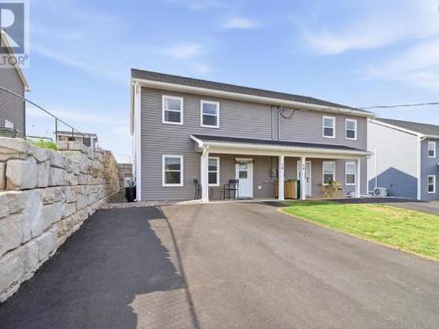76 Burgess Crescent, Windsor, NS, B0N 2T0 house for sale | Listing ID 202612 | Royal LePage