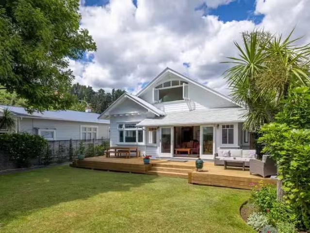 76 Cambria Street, The Wood, Nelson For Sale