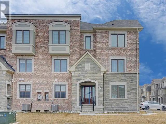 76 CASELY AVENUE