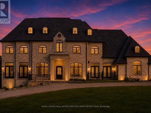 76 Cedar Ridge Road, Whitchurch Stouffville, ON, L4A 2H6 house for lease | Listing ID N13557 | Royal LePage