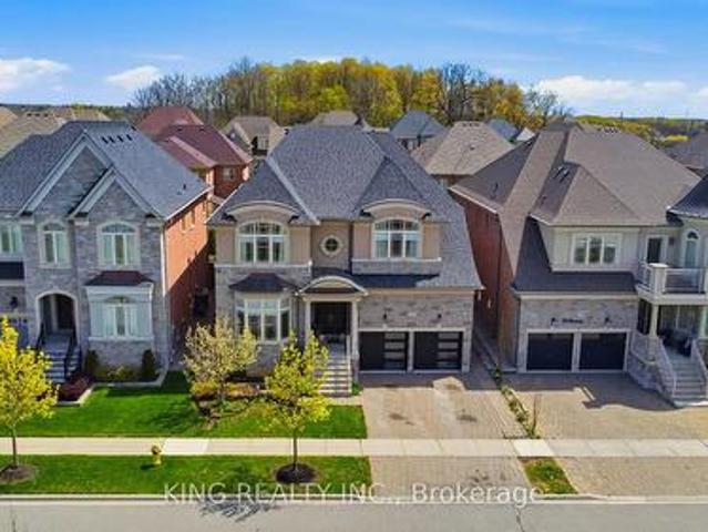 76 Chesney Crescent, Vaughan, ON, L4H 4A5 house for sale | Listing ID N13159 | Royal LePage