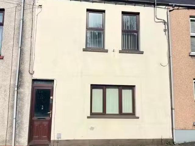 76 Circular Road