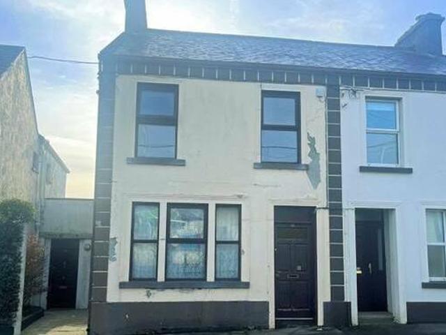 76 College Road Galway City Co Galway