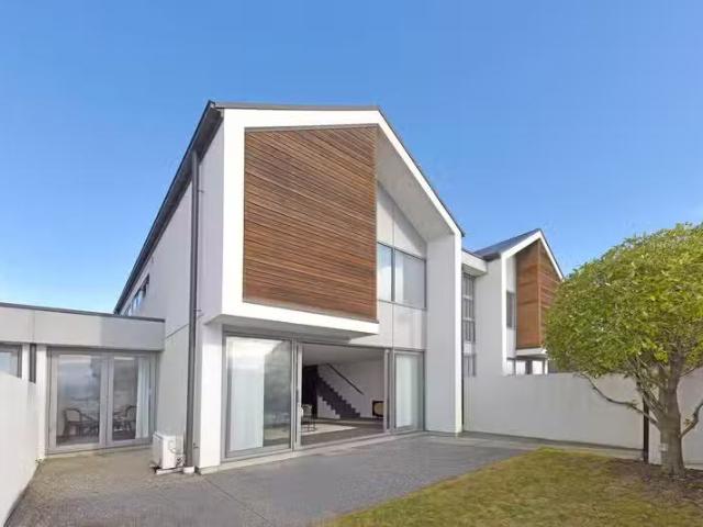 76 Corsair Drive, Wigram, NZ 8042 Townhouse for Sale