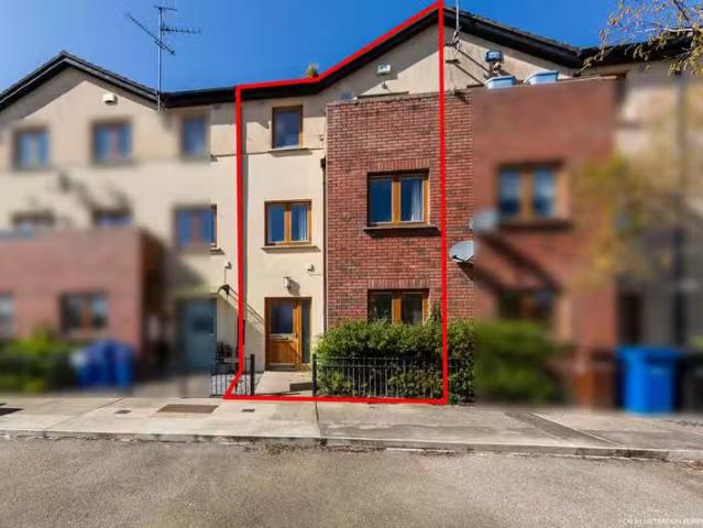 76 Clonard Village, Clonard, Wexford, Y35C3Y4 is for sale