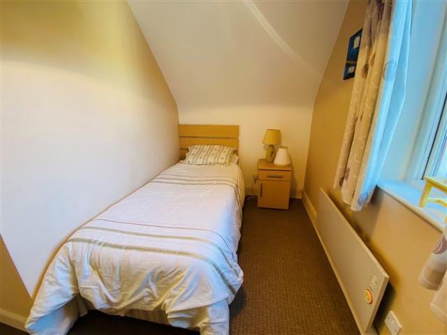 76 Clifden Glen, Clifden, Co. Galway Sherry Fitzgerald Mangan 4894 MyHome. Ie Residential
