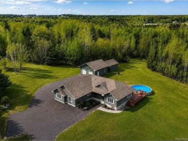 76 Daniel Dr, Irishtown, NB, E1H 0B4 house for sale | Listing ID NB140126 | Royal LePage