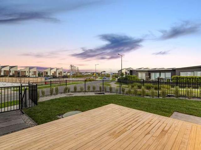 76 Dendro Ring Road, Milldale, Rodney