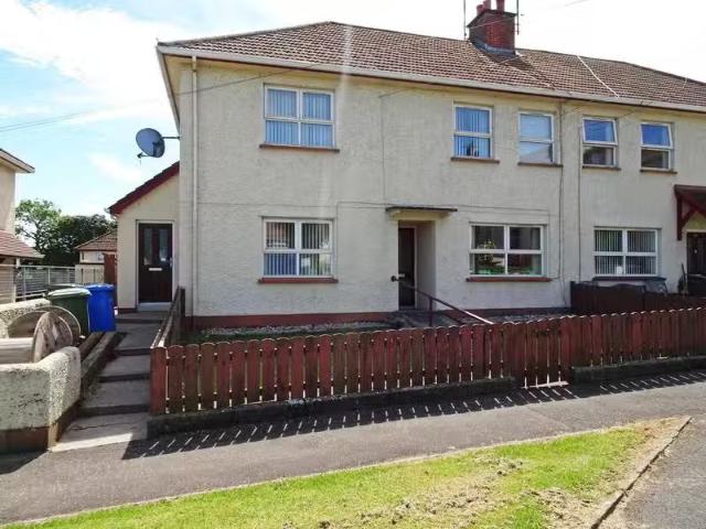 76 Derrin Road