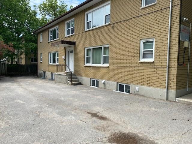 76 Durham St. Unit 5 2Beds/1Bath Unit 5 [object Promise] for Rent