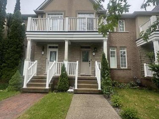 76 Easthampton Road, Hamilton Winona Park, ON, L8E 6C4 house for lease | Listing ID X13497 | Royal LePage