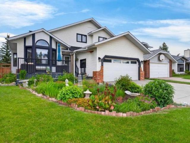 76 Edgepark Road Nw, Calgary, AB, T3A 4P8 house for sale | Listing ID A2322 | Royal LePage