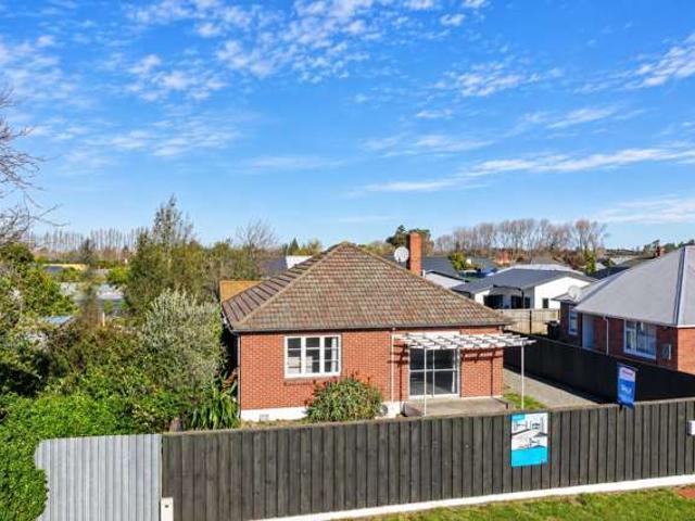 76 Eton Street, Ashburton