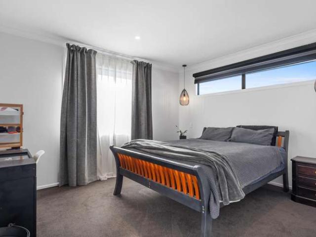 76 Eton Street, Richmond, Tasman