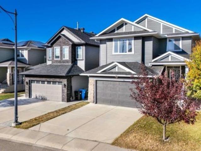 76 Evanspark Circle Nw, Calgary, AB, T3P 0B4 house for sale | Listing ID A2313 | Royal LePage