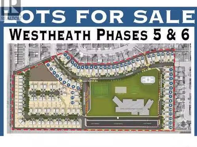 76 Fairmont Road, Moose Jaw, SK, S6K 1C2 vacant land for sal.