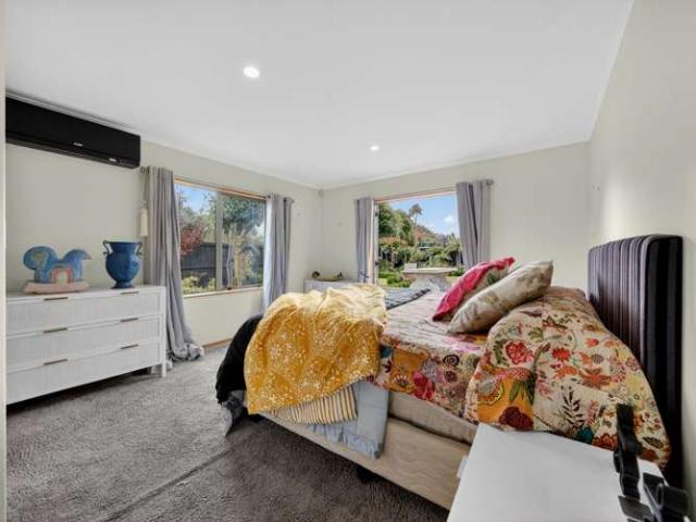 76 Fairway Drive, Shirley, Christchurch City