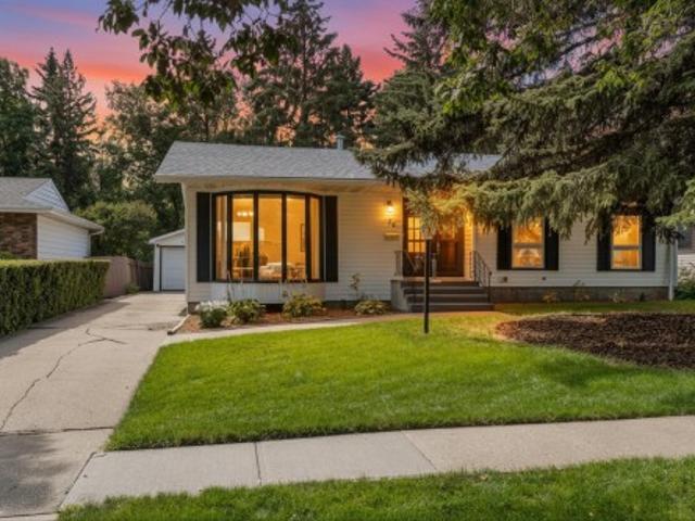 76 Fawcett Crescent, St. Albert, AB, T8N 1W3 house for sale | Listing ID E4505 | Royal LePage