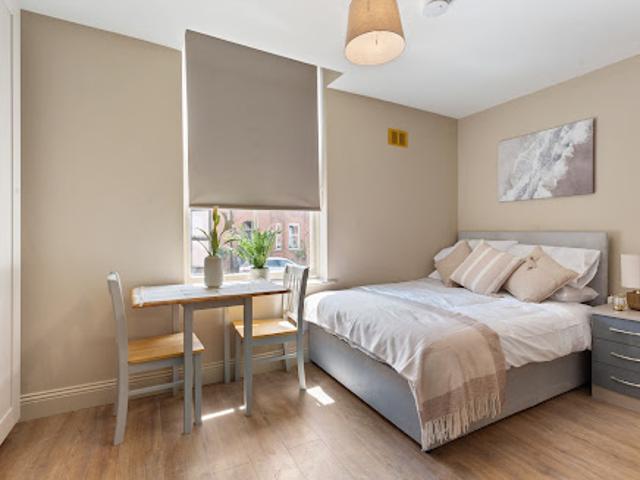 76 Grove Park, Rathmines, Dublin 6