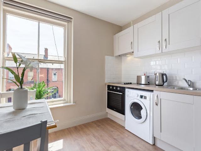 76 Grove Park, Rathmines, Dublin 6