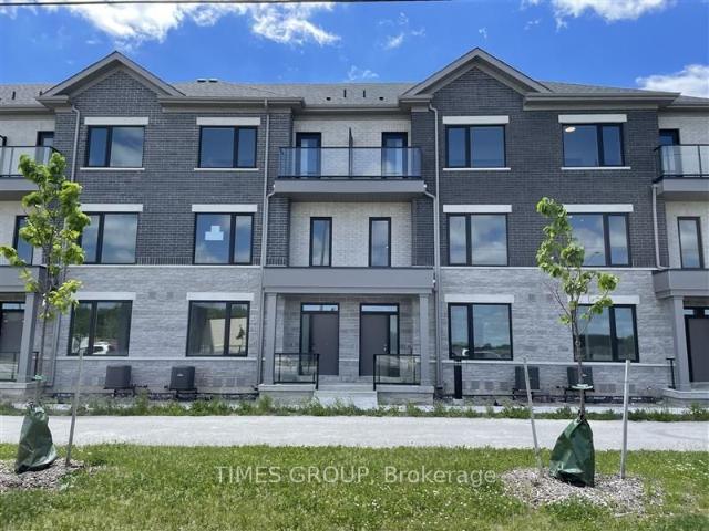 76 Grimsby Lane, Richmond Hill | For Sale @ $999,000 | Condos. Ca
