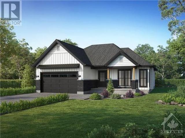 76 Helene Street, North Stormont, ON, K0A 1R0 house for sale | Listing ID X10418 | Royal LePage