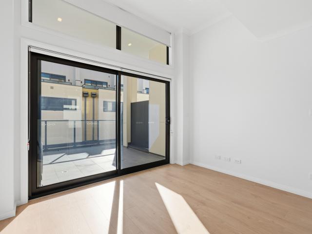 76 High Street Bayswater, VIC 3153