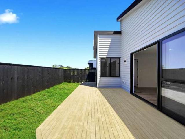 76 Huanui Drive, Orewa, Rodney