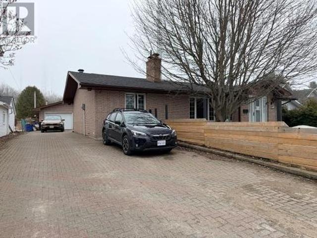 76 Huron Ave, Blind River, ON, P0R 1B0 house for sale | Listing ID SM260702 | Royal LePage