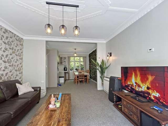 76 Inglewood Road, 2251, Invercargill City