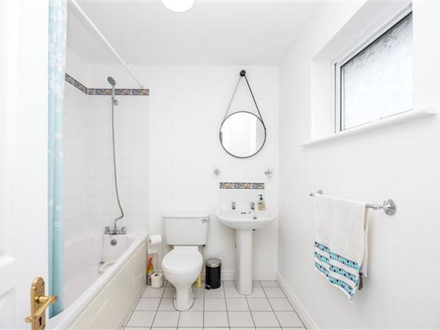 76 Ivy Court, Beaumont, Dublin 9 Smith & Butler Estates 4903 MyHome. Ie Residential