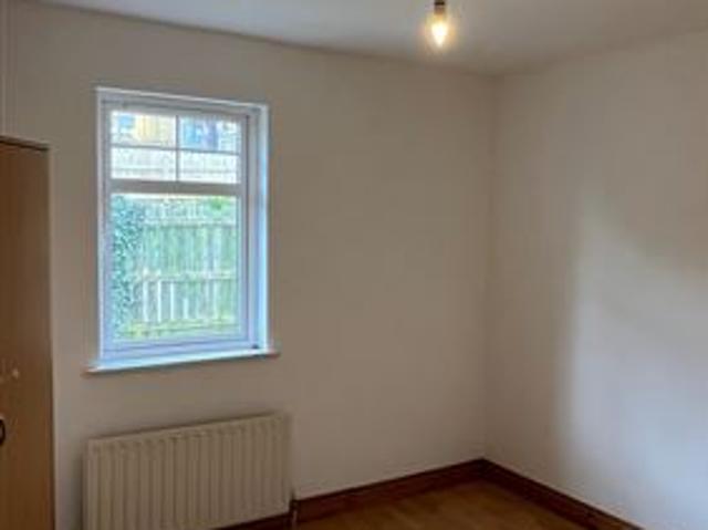 76 Lakeview, The Fair Green, Townparks, Cavan, Mark Lawlor Auctioneers 4995 MyHome. Ie Residential