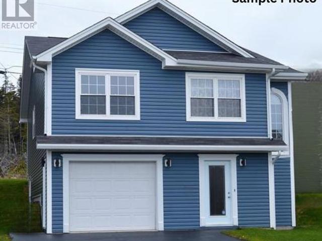 76 Lasalle Drive, Mount Pearl, NL, A1N 0B2 house for sale | Listing ID 1281 | Royal LePage