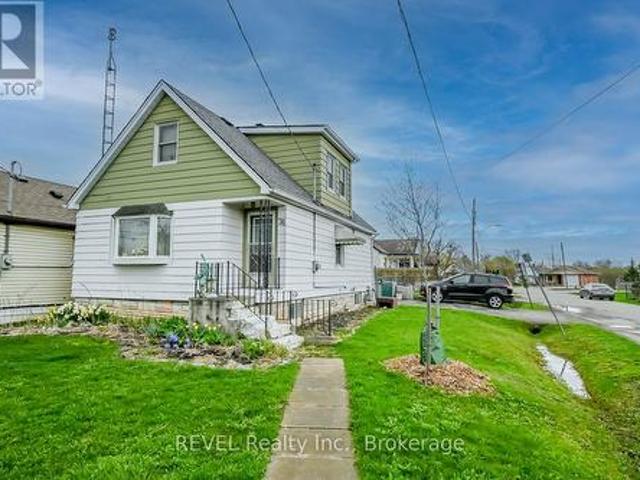 76 Lincoln Avenue, St. Catharines Oakdale, ON, L2P 2C9 house for sale | Listing ID X13010 | Royal LePage